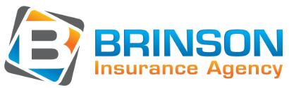 brinson insurance